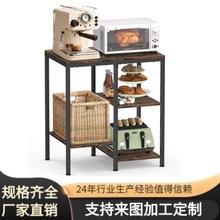 �N��΢���t�ܣ�3�ӿ��{������ܣ��๦�܏N�����ȼ܃���܇�����