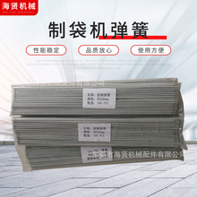 ƴC ƴCϏ 3*380 ϙC100l/һ