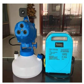 植保机械;畜牧养殖机械;工具车