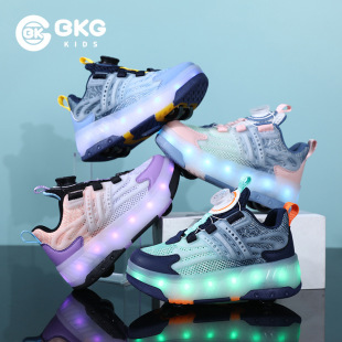 BKGͯЬ��ͯ�ξW����ЬŮͯ��݆�l��ЬУ�@�W��Ů����݆ͯ��Ь��