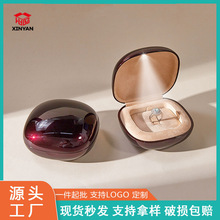 �羳�¿�LED��������Y����b�����������ָ�����p���Ʒ��