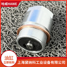 ����HSE 20-10Һ���͸׹�����HAWE�A�oҺ���׹���