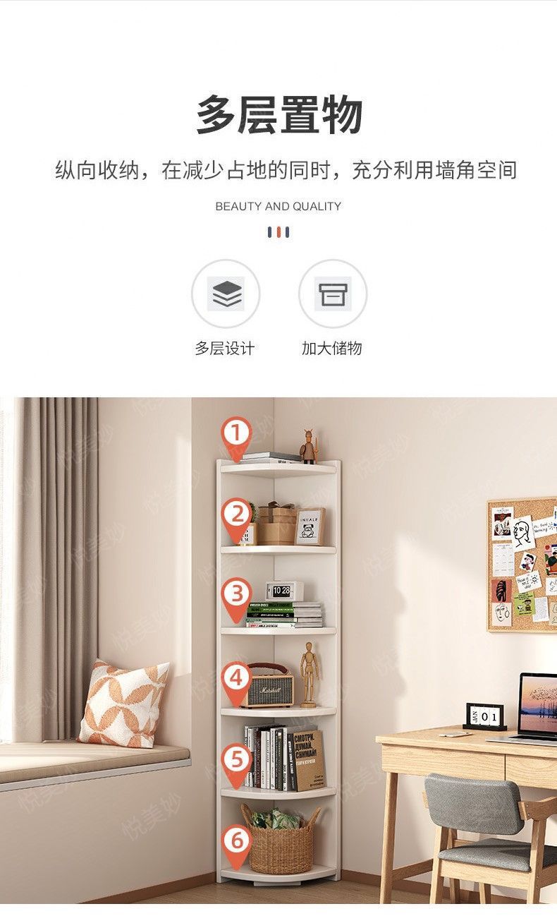 08069c53-35ae-4e97-9cae-e4a8ca436db7.jpe