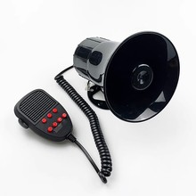 Ħ܇b푶ȳ푷ˮ34늄܇b