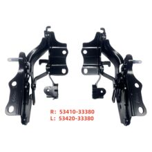53410-3338053420-33380���Ǻ�ҳ������18��LEXUS ES2##/350/300h
