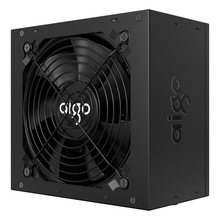 ۇڰTʿ500DHXԴ600WC̨ʽC500W~700WԴ