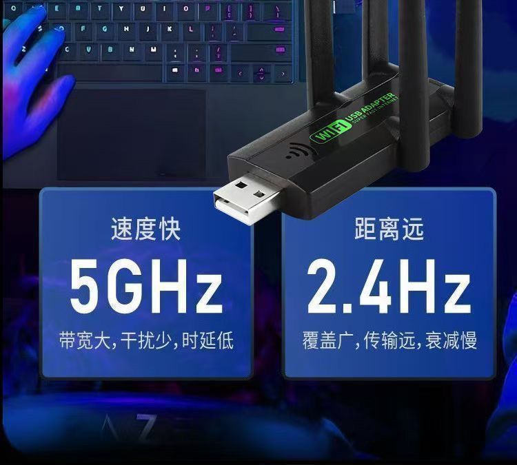 f2f7abf2-d505-47a1-897b-0ea3134effe4.jpe