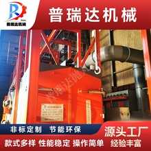 ���hʽ����CQ3710�K��Դ�^�S��ֱ�� ���Pȥ����Ƥ����C�O��