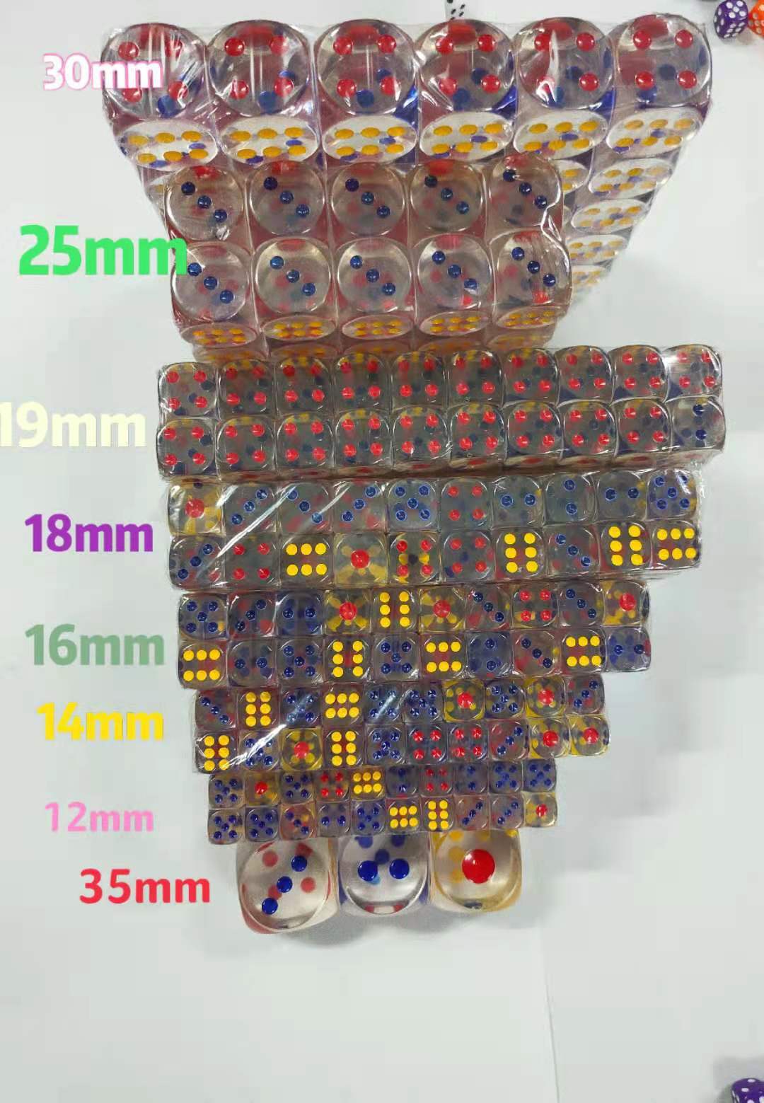 微信图片_20210423113657