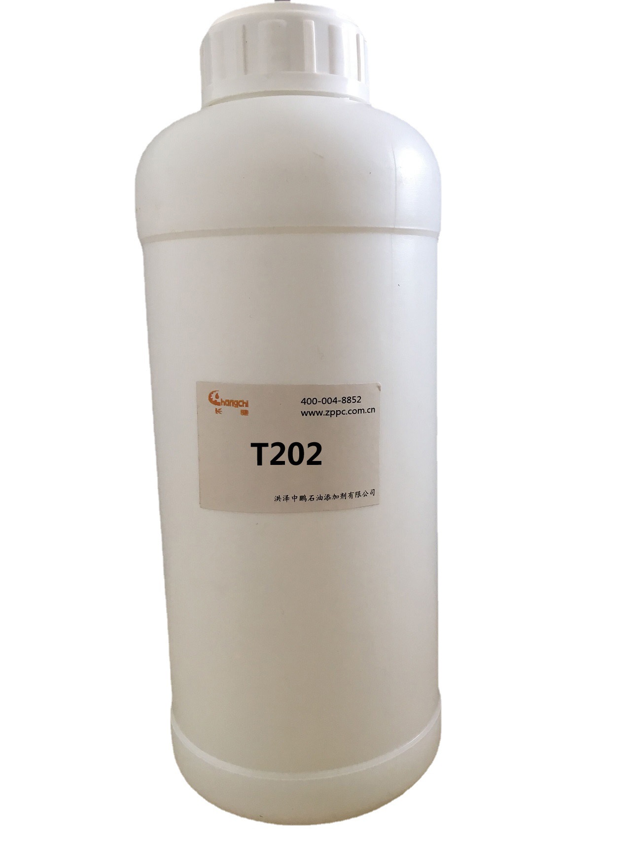 T202 ���׶�����п��  ����  ����  ��ĥ  �������Ӽ�