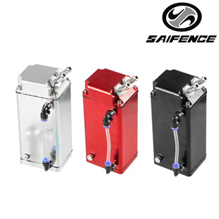 ��܇���b���ΙC��͸�����܇���b�C��͸��ؙC��͸���