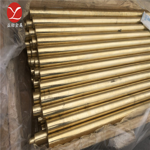 ���I����Ӳ��H70�S�~�����ߏ���H70�S�~�壬�����h�l�S�~�и�����