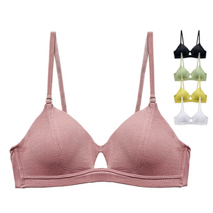 0054  ��ʽ�_�y����o�Ȧ���ؚW���Ըк��s���m����Ů