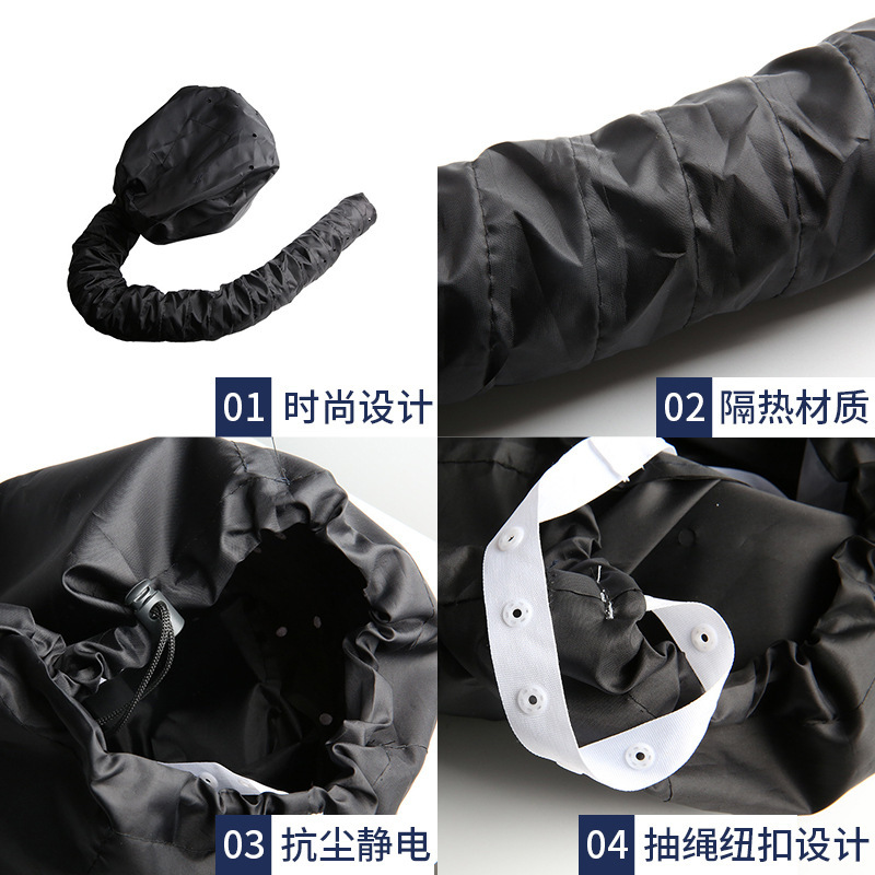 Reprehenderit qui in ea