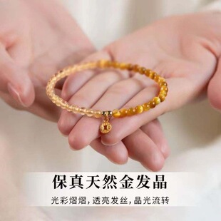 2026���u������Ȼ��l����ؔ�I�l���ִ�����ղذ���ˮ���D�\