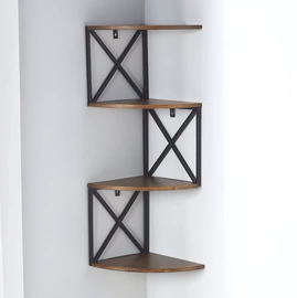 其他家具;收纳架;书柜