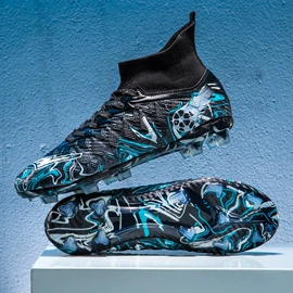 足球鞋;跑步鞋;男式运动单鞋