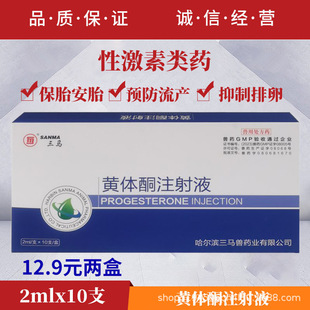 �Fș�F���S�wͪע��Һ�i��̥��̥�����a ���ưl���ӌm�տsș