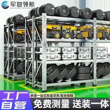 304���P�������؛�܂}�����͂}��؛�ܹ��S�p��������܎췿 ����