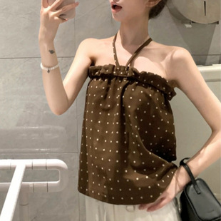 ���w������Ů�� ���c���̓ɴ�С���첱��������Ů2025�ļ��¿�