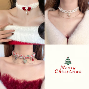 �����¿��}�Q�Ʒѩ���}�Q��ë�q�i��i��朿羳���choker��Ů