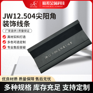 �X�Ͻ��b��l12.504��ꖽǵ��_���͏d�ɴu����ꖽ���߅�l���_��