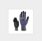 ������ 201800 PU�T�� ᘿ����� ������������ �������� 201800