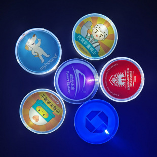 ledl̖ƾưKTVWƄeʽɹA5CM