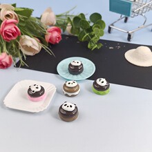 ��Ʒ��֬�����ͨ���L��؈ϵ��diy���͵����֙C�NƬ����Ь����