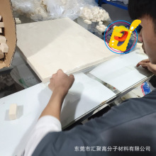 ӡ�º��d �������ͺ��d�|Ƭ ӡ����īӡ̨���s���d ī݆���d