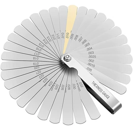 其他量具;角度尺;数显卡尺