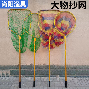 ���ﳭ�W�ڿӸ������W���ﳭ�W�U2��3�׳��W�U����s��~���W�U