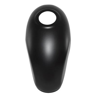 Large Fuel Tank Cover, Fuel | Motorcycle frame