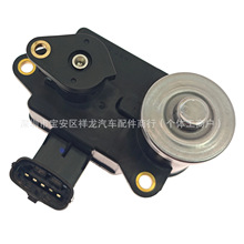 28320 2A600, 283202A400, 28320 2A400 ���������