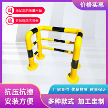 ���S���Ɠ�܇��ͣ܇��䓹ܓ�܇����܇��λ��U�͓�܇�U��ײ