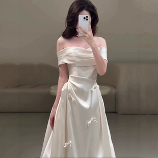 ��ʽ����һ�ּ��p�鼆2026�¿�͹�����ӭ�e���T�����sӆ��Y��ȹ