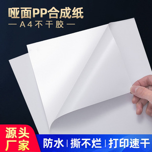 ��ī�ϳɼ�a4���ⲻ���z��ӡ����ˮpp�ϳɼ���ϩ���N�� �˺�����