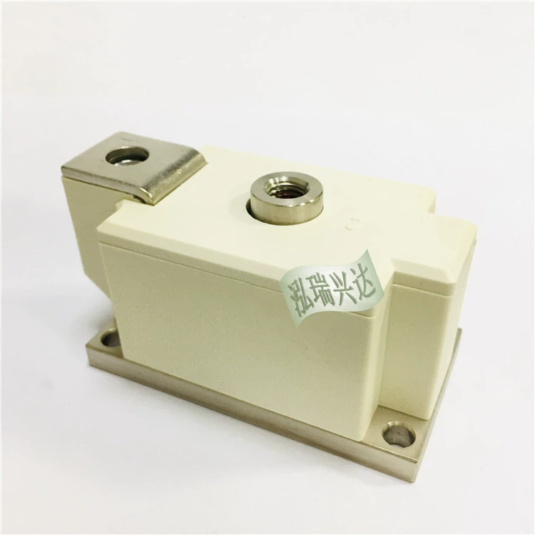 [SKET300/08E SKET300/12E/14E/16E/18E/20E/22E SKET300/08D price inquiry]