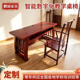 �W����Ӗ���Rġ�����̌W�n���ǻ۔��ֽ���ܛ��������������w�̨