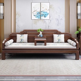 ȫ��ľ�_�h��������̴ľ�͏dɳ�l齴�С�������e�¹ŶU�⌍ľ�Ҿ�