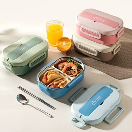 勺、调羹;刀叉勺套装;西餐刀叉勺