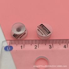 ����Ь��͸��ӡˢ�F�οۻ��@Ь�����ľ��Ʒ�۵��������ۿ���ӡ��