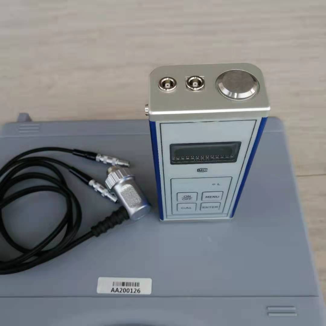 MC-2000山东济宁涂层绝缘层检测仪 涂层测厚仪