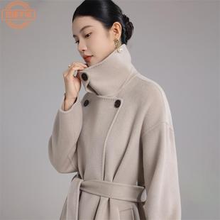 �r��������I�p����q����Ů�ﶬ�¿�ϵ���������L����ë������