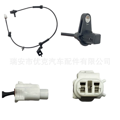 Changan Suzuki ABS sensoru 3550030-66L00;355003066L00