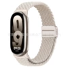 2# starlight color (starlight buckle)