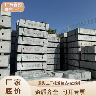 �V����|�w��䓽����������w����\��߅��|���w����|���w�S