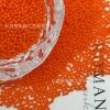 Orange bag 7-8mm (25g, about 5000 pieces
