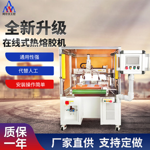 ھʽzCczO ȫԄԴFFCczCTzCS