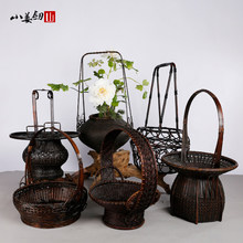 ���@�������ֹ�������ˇ������ʽ�U������͏d�廨�[��